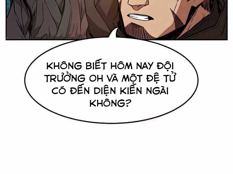 Cảm Kiếm Tuyệt Đối Chapter 16 - 223