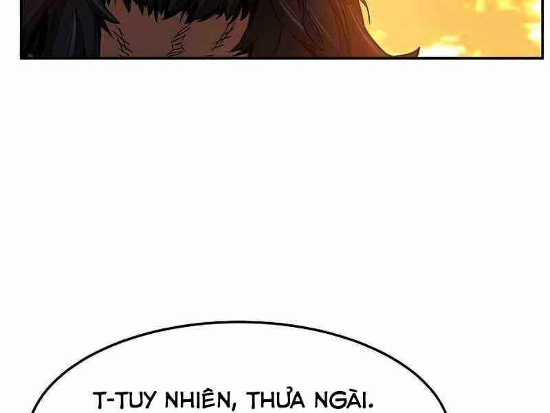 Cảm Kiếm Tuyệt Đối Chapter 16 - 226