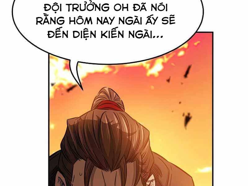 Cảm Kiếm Tuyệt Đối Chapter 16 - 227