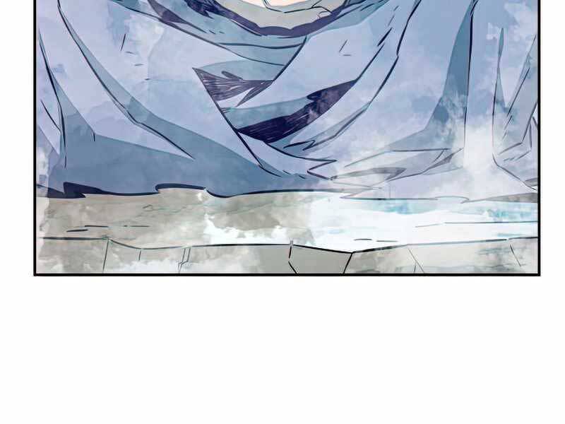 Cảm Kiếm Tuyệt Đối Chapter 16 - 245