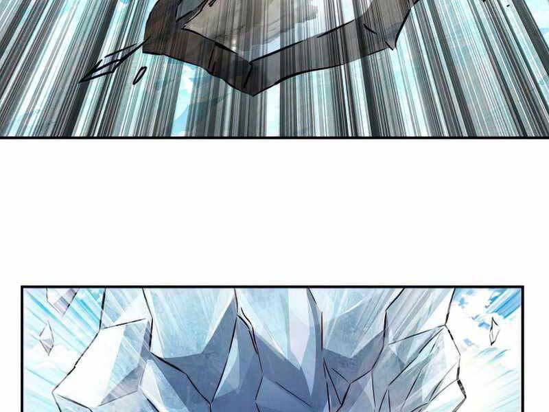 Cảm Kiếm Tuyệt Đối Chapter 16 - 252