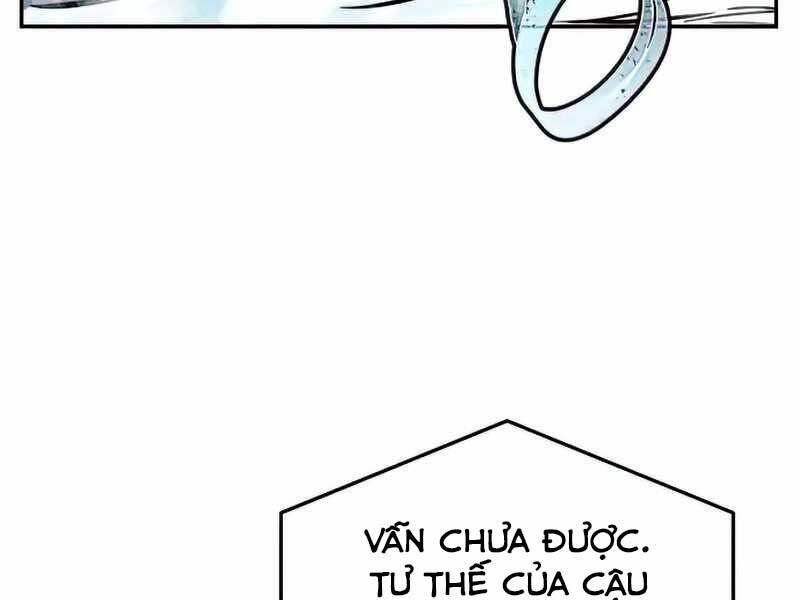 Cảm Kiếm Tuyệt Đối Chapter 16 - 265