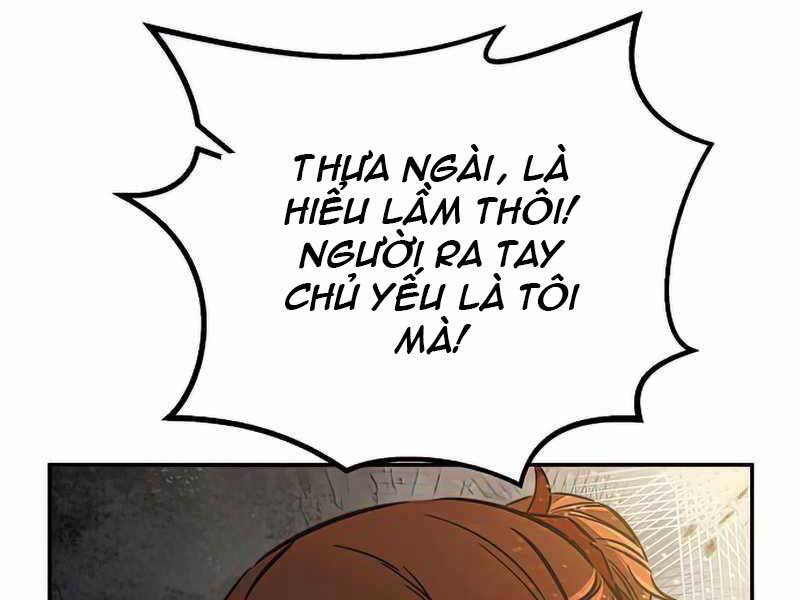 Cảm Kiếm Tuyệt Đối Chapter 16 - 34