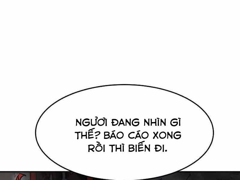 Cảm Kiếm Tuyệt Đối Chapter 16 - 45