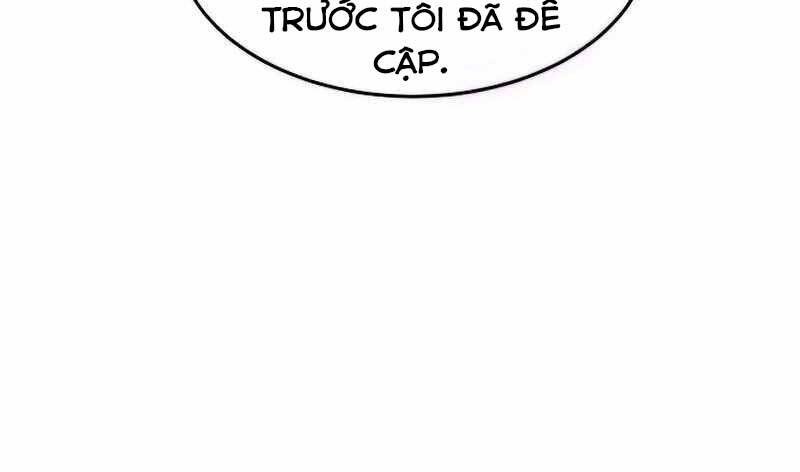 Cảm Kiếm Tuyệt Đối Chapter 16 - 48