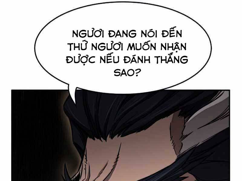 Cảm Kiếm Tuyệt Đối Chapter 16 - 49