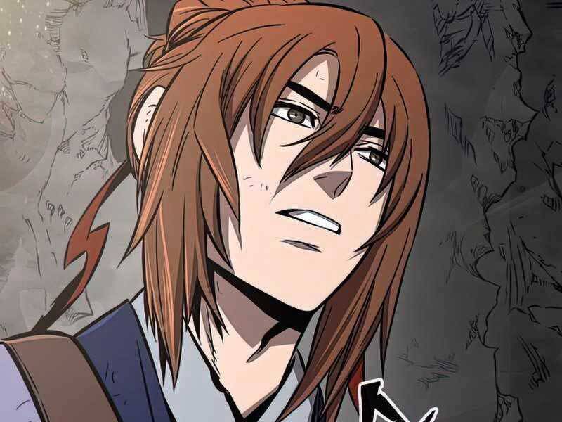 Cảm Kiếm Tuyệt Đối Chapter 16 - 53