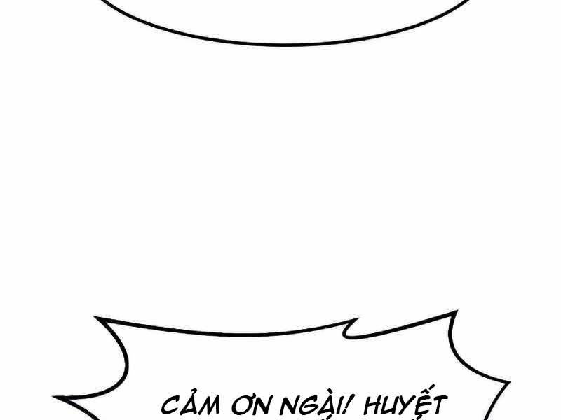 Cảm Kiếm Tuyệt Đối Chapter 16 - 60