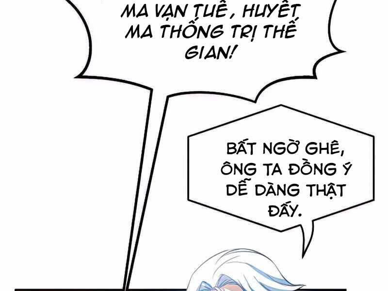 Cảm Kiếm Tuyệt Đối Chapter 16 - 61