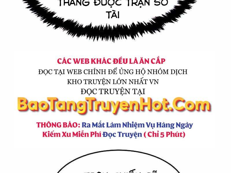 Cảm Kiếm Tuyệt Đối Chapter 16 - 65
