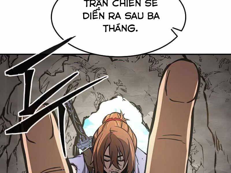 Cảm Kiếm Tuyệt Đối Chapter 16 - 66