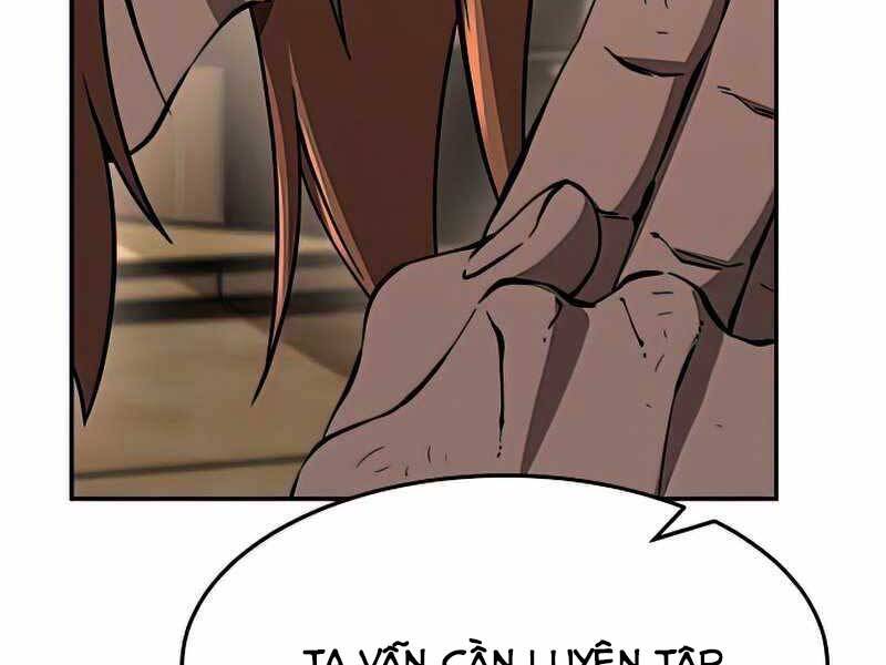 Cảm Kiếm Tuyệt Đối Chapter 16 - 74