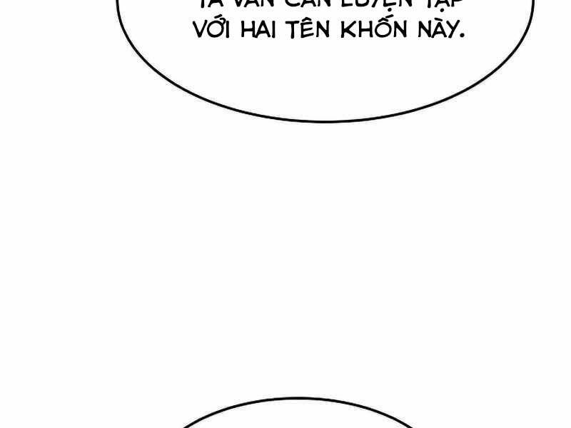 Cảm Kiếm Tuyệt Đối Chapter 16 - 75