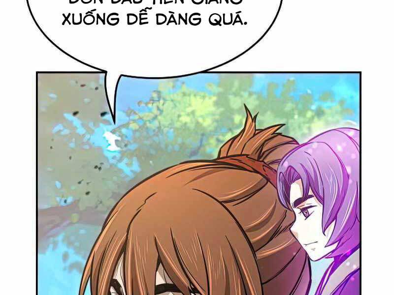 Cảm Kiếm Tuyệt Đối Chapter 16 - 86