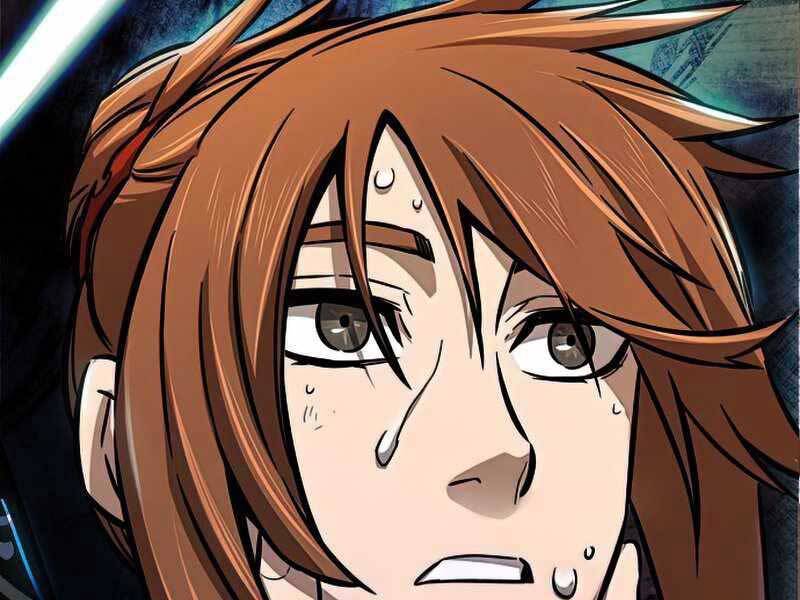 Cảm Kiếm Tuyệt Đối Chapter 16 - 95