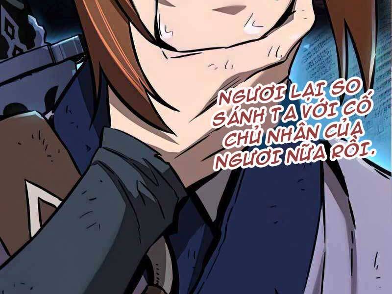 Cảm Kiếm Tuyệt Đối Chapter 16 - 96