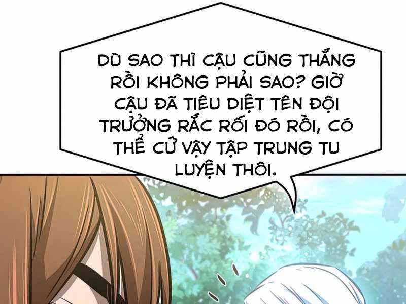 Cảm Kiếm Tuyệt Đối Chapter 16 - 99