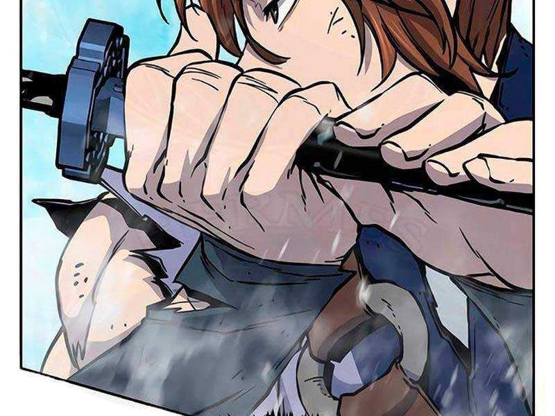 Cảm Kiếm Tuyệt Đối Chapter 17 - 126