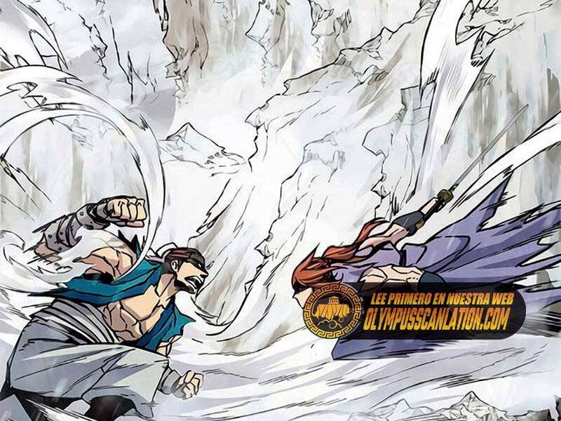 Cảm Kiếm Tuyệt Đối Chapter 17 - 129