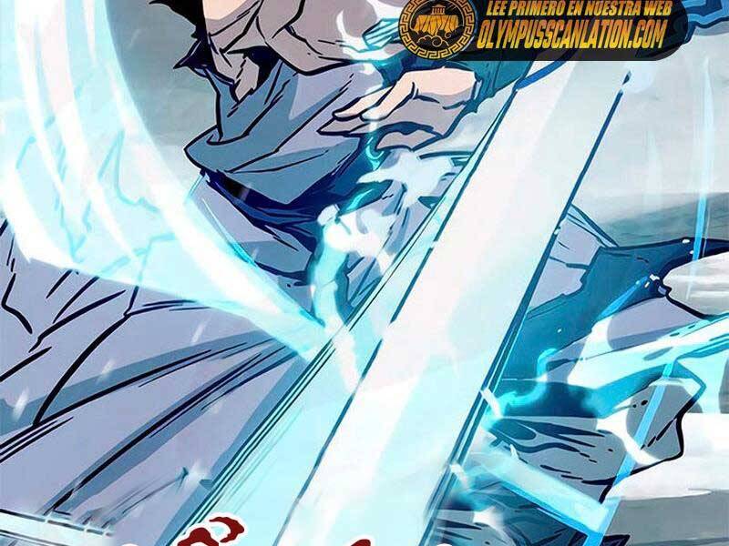 Cảm Kiếm Tuyệt Đối Chapter 17 - 134