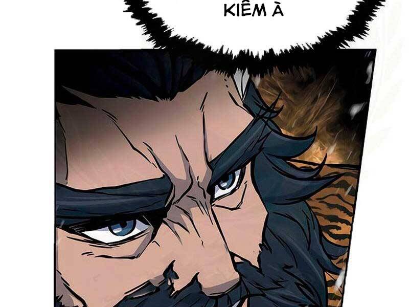 Cảm Kiếm Tuyệt Đối Chapter 17 - 144