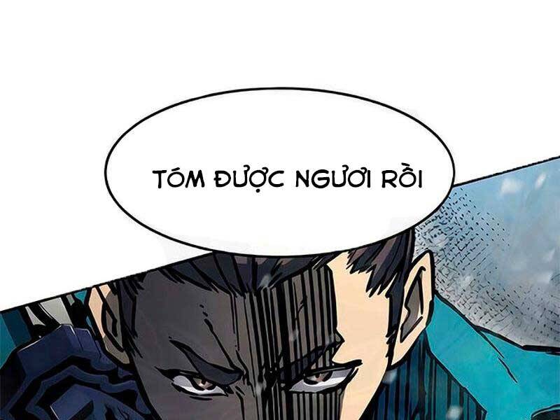 Cảm Kiếm Tuyệt Đối Chapter 17 - 149