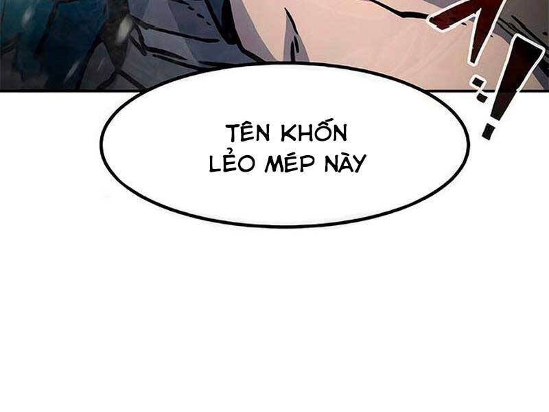 Cảm Kiếm Tuyệt Đối Chapter 17 - 151