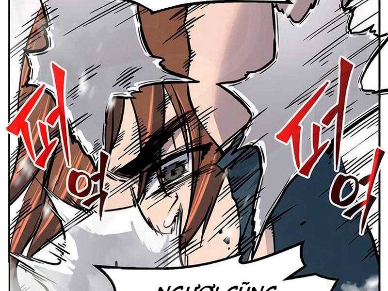 Cảm Kiếm Tuyệt Đối Chapter 17 - 156