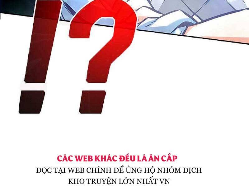 Cảm Kiếm Tuyệt Đối Chapter 17 - 18