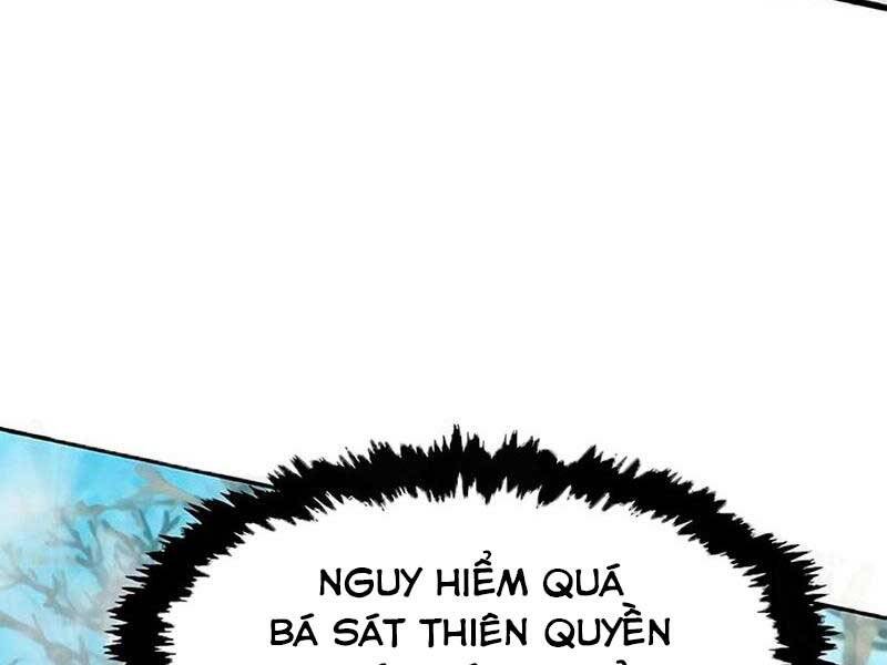 Cảm Kiếm Tuyệt Đối Chapter 17 - 171