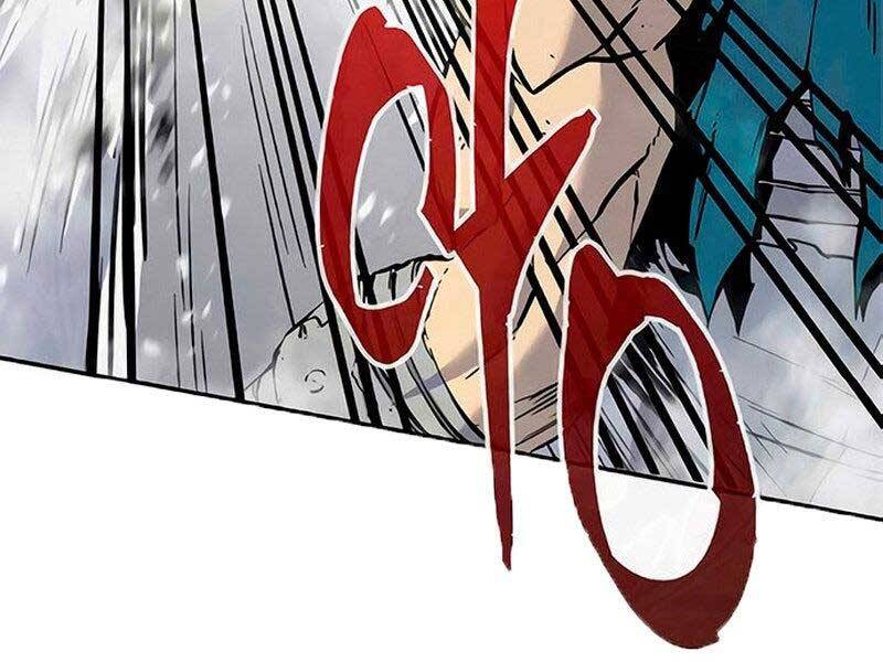 Cảm Kiếm Tuyệt Đối Chapter 17 - 178