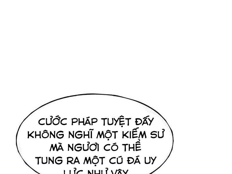 Cảm Kiếm Tuyệt Đối Chapter 17 - 182