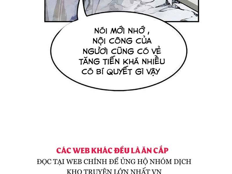 Cảm Kiếm Tuyệt Đối Chapter 17 - 189