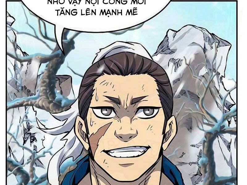 Cảm Kiếm Tuyệt Đối Chapter 17 - 191