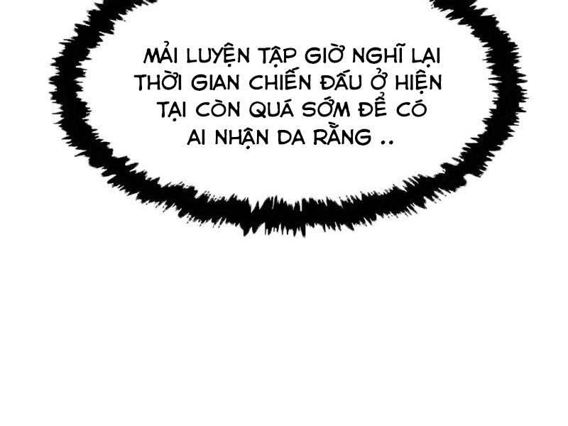 Cảm Kiếm Tuyệt Đối Chapter 17 - 195