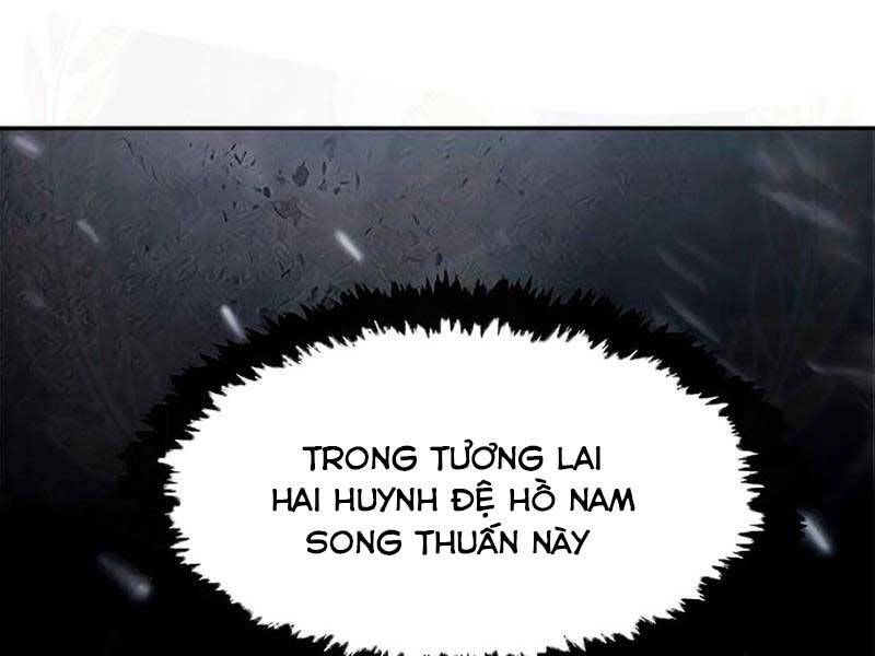 Cảm Kiếm Tuyệt Đối Chapter 17 - 196