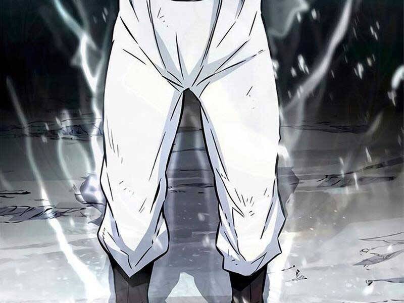 Cảm Kiếm Tuyệt Đối Chapter 17 - 200