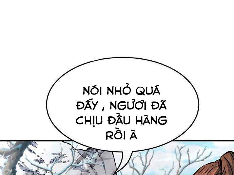 Cảm Kiếm Tuyệt Đối Chapter 17 - 208