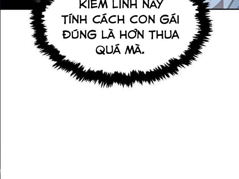 Cảm Kiếm Tuyệt Đối Chapter 17 - 22