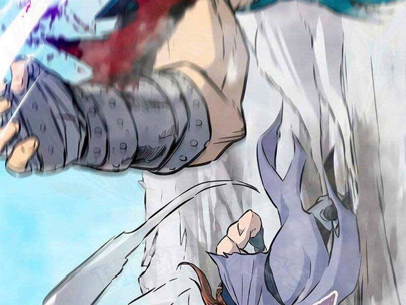 Cảm Kiếm Tuyệt Đối Chapter 17 - 219