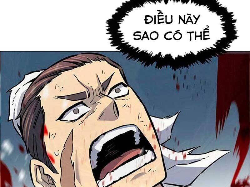 Cảm Kiếm Tuyệt Đối Chapter 17 - 224