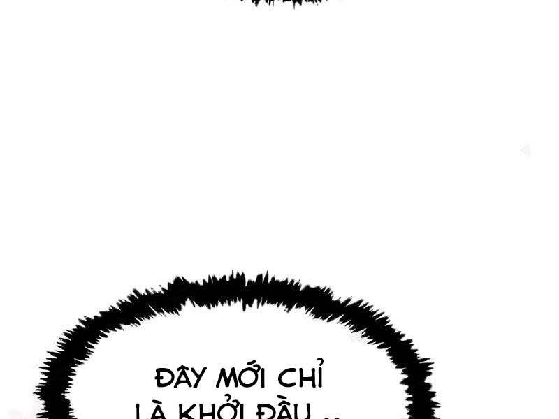 Cảm Kiếm Tuyệt Đối Chapter 17 - 234