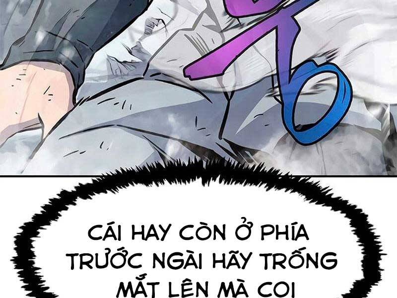 Cảm Kiếm Tuyệt Đối Chapter 17 - 238