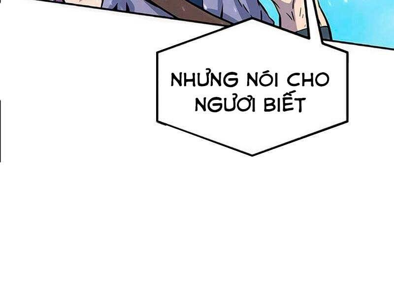 Cảm Kiếm Tuyệt Đối Chapter 17 - 25