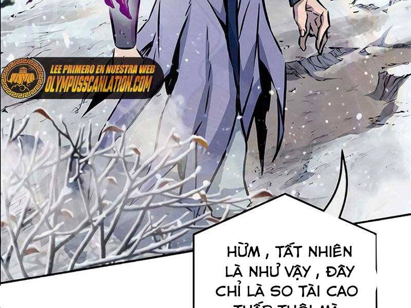 Cảm Kiếm Tuyệt Đối Chapter 17 - 33