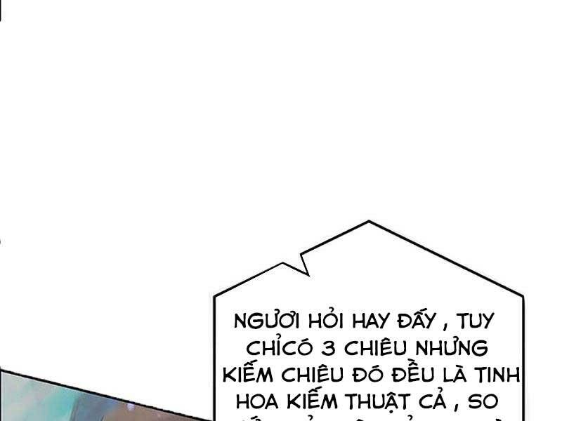 Cảm Kiếm Tuyệt Đối Chapter 17 - 38