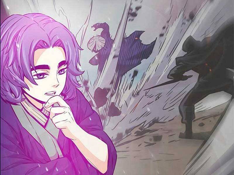 Cảm Kiếm Tuyệt Đối Chapter 17 - 41