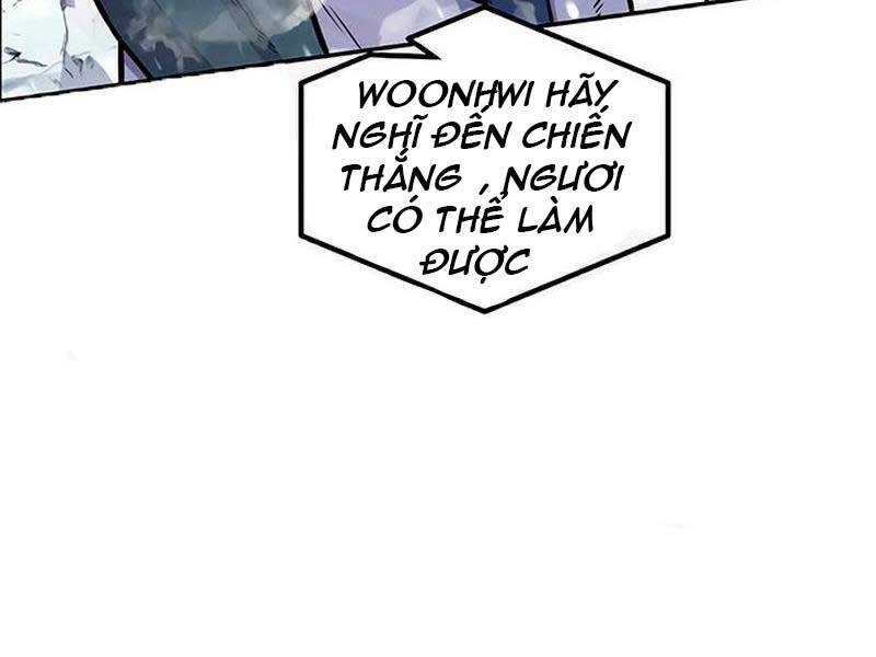 Cảm Kiếm Tuyệt Đối Chapter 17 - 46