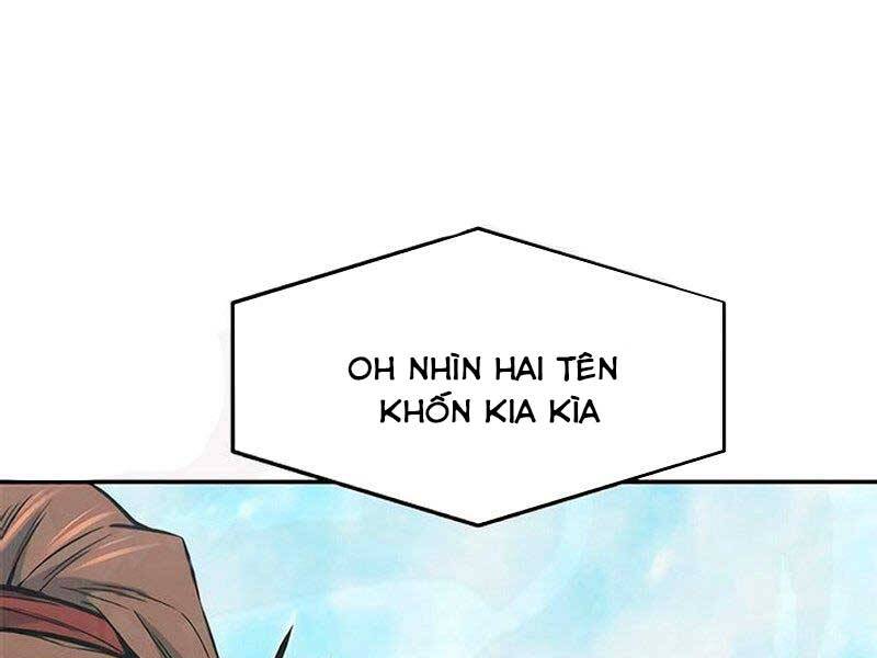 Cảm Kiếm Tuyệt Đối Chapter 17 - 63