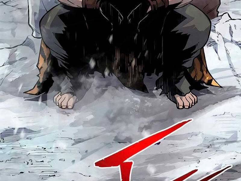 Cảm Kiếm Tuyệt Đối Chapter 17 - 70